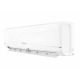 TESLA Inverter klima TA36QQDT-1232IAWT - TA36QQDT-1232IAWT