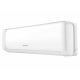 TESLA Inverter klima TA53QQET-1832IHWT - TA53QQET-1832IHWT