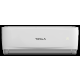 TESLA inverter klima uređaj 24K TA71FFCL-2432IA - TA71FFCL-2432IA