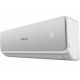 Klima TESLA TA71FFLL-2432IA/inverter/R32/24000BTU/A++/A+/-15/bela - EP3054269