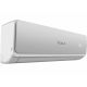 Klima TESLA TA71FFLL-2432IA/inverter/R32/24000BTU/A++/A+/-15/bela - EP3054269
