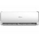 Klima TESLA TA71FFLL-2432IA/inverter/R32/24000BTU/A++/A+/-15/bela - EP3054269