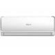 Klima TESLA TA71FFLL-2432IA/inverter/R32/24000BTU/A++/A+/-15/bela - EP3054269
