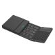 Tastatura sklopiva Nillkin Cube crna - EP3050717