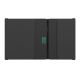 Tastatura sklopiva Nillkin Cube crna - EP3050717
