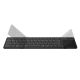 Tastatura sklopiva Nillkin Cube crna - EP3050717