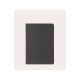 TUCANO Futrola za tablet Tre for Xiaomi Redmi Pad 2, crna - TAB-3XMRP2-BK