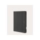 TUCANO Futrola za tablet Tre for Xiaomi Redmi Pad 2, crna - TAB-3XMRP2-BK
