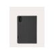 TUCANO Futrola za tablet Tre for Xiaomi Redmi Pad 2, crna - TAB-3XMRP2-BK