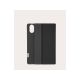 TUCANO Futrola za tablet Tre for Xiaomi Redmi Pad 2, crna - TAB-3XMRP2-BK