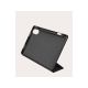 TUCANO Futrola za tablet Tre for Xiaomi Redmi Pad 2, crna - TAB-3XMRP2-BK