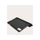 TUCANO Futrola za tablet Tre for Xiaomi Redmi Pad 2, crna - TAB-3XMRP2-BK
