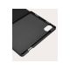 TUCANO Futrola za tablet Tre for Xiaomi Redmi Pad 2, crna - TAB-3XMRP2-BK