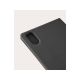 TUCANO Futrola za tablet Tre for Xiaomi Redmi Pad 2, crna - TAB-3XMRP2-BK