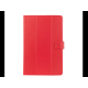 TUCANO Futrola za tablet 11