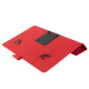 TUCANO Futrola za tablet 11