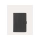 TUCANO Futrola za tablet  Facile plus universal 13