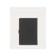 TUCANO Futrola za tablet  Facile plus universal 13