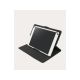 TUCANO Futrola za tablet  Facile plus universal 13
