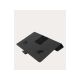 TUCANO Futrola za tablet  Facile plus universal 13