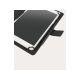 TUCANO Futrola za tablet  Facile plus universal 13