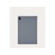 TUCANO Futrola za tablet 11