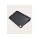 TUCANO Futrola za tablet Samsung Galaxy tab A11+ (2025), plava - EP3161594