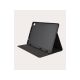 TUCANO Futrola za tablet Samsung Galaxy tab A11+ (2025), plava - EP3161594