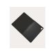 TUCANO Futrola za tablet 11