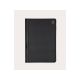 TUCANO Futrola za tablet Samsung Galaxy tab A11+ (2025), plava - EP3161594