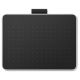 WACOM Grafička tabla One Pen S - TAB00087
