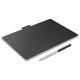 WACOM Grafička tabla One Pen M - TAB00088
