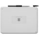 WACOM Grafička tabla One Pen M - TAB00088