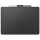 WACOM Grafička tabla One Pen M - TAB00088