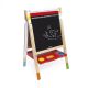 JANOD Drvena dvostrana tabla Splash - J09611