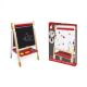 JANOD Drvena dvostrana tabla Splash - J09611