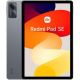 XIAOMI Tablet Redmi Pad SE 11''/OC 2.4GHz/8GB/256GB/WiFi/8MP/Android/siva - VHU5359EU