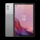 Tablet Lenovo M9 HD TB-310FU IPS 9