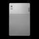 Tablet Lenovo M9 HD TB-310FU IPS 9
