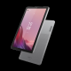 Tablet Lenovo M9 HD TB-310FU IPS 9