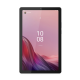 Tablet Lenovo M9 HD TB-310FU IPS 9