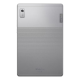 Tablet Lenovo M9 HD TB-310FU IPS 9
