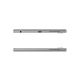Tablet Lenovo M9 HD TB-310FU IPS 9
