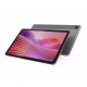 Tablet Lenovo TB-305FU 8,7
