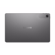 Tablet Lenovo TB-305FU 8,7