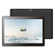 Tablet Meanit X40 2GB/ 16GB 10.1 - OPT4080