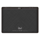Tablet Meanit X40 2GB/ 16GB 10.1 - OPT4080