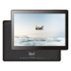 Tablet Meanit X40 2GB/ 16GB 10.1 - OPT4080