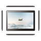 Tablet Meanit X40 2GB/ 16GB 10.1 - OPT4080