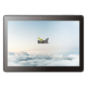 Tablet Meanit X40 2GB/ 16GB 10.1 - OPT4080